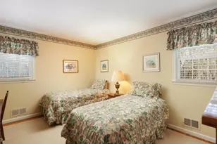 21 Lenape Trail, Warren Township, NJ 07059 - Photo 24