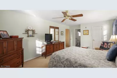 21 Lenape Trl, Warren Township, NJ 07059 - Photo 20