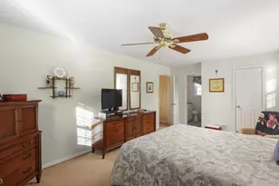 21 Lenape Trail, Warren Township, NJ 07059 - Photo 20