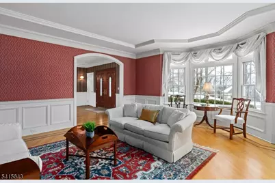 7 Timber Ridge Rd, Mendham Township, NJ 07931 - Photo 16