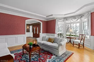 7 Timber Ridge Rd, Mendham Township, NJ 07931 - Photo 16