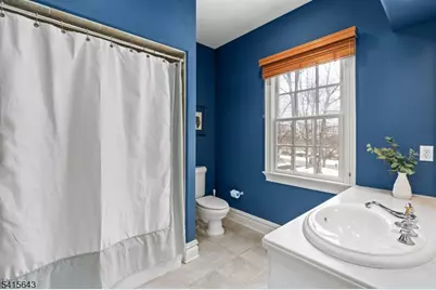 7 Timber Ridge Rd, Mendham Township, NJ 07931 - Photo 36