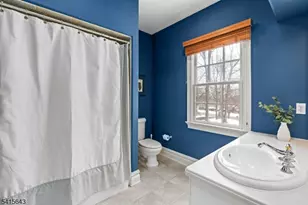 7 Timber Ridge Rd, Mendham Township, NJ 07931 - Photo 36