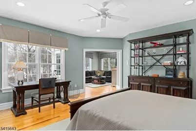 7 Timber Ridge Rd, Mendham Township, NJ 07931 - Photo 30