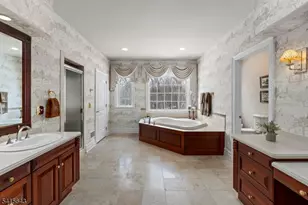 7 Timber Ridge Rd, Mendham Township, NJ 07931 - Photo 28