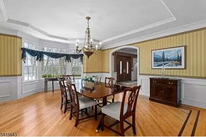 7 Timber Ridge Rd, Mendham Township, NJ 07931 - Photo 14