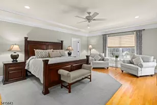 7 Timber Ridge Rd, Mendham Township, NJ 07931 - Photo 24