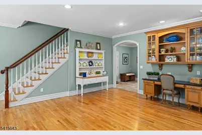 7 Timber Ridge Rd, Mendham Township, NJ 07931 - Photo 12