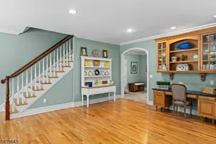 7 Timber Ridge Rd, Mendham Township, NJ 07931 - Photo 12