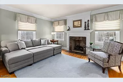 7 Timber Ridge Rd, Mendham Township, NJ 07931 - Photo 26