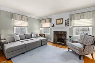 7 Timber Ridge Rd, Mendham Township, NJ 07931 - Photo 26