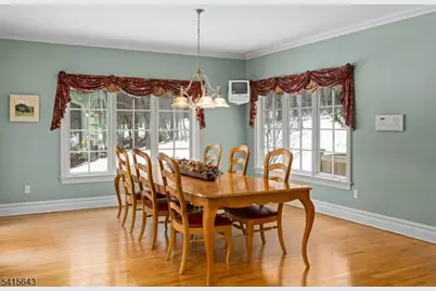 7 Timber Ridge Rd, Mendham Township, NJ 07931 - Photo 10