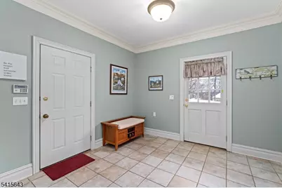 7 Timber Ridge Rd, Mendham Township, NJ 07931 - Photo 22