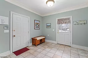 7 Timber Ridge Rd, Mendham Township, NJ 07931 - Photo 22