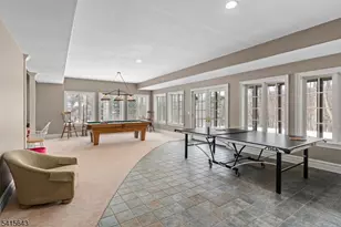 7 Timber Ridge Rd, Mendham Township, NJ 07931 - Photo 38