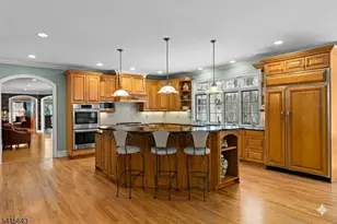 7 Timber Ridge Rd, Mendham Township, NJ 07931 - Photo 8