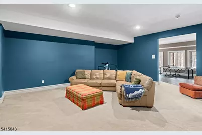 7 Timber Ridge Rd, Mendham Township, NJ 07931 - Photo 40