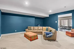 7 Timber Ridge Rd, Mendham Township, NJ 07931 - Photo 40