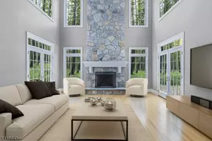 7 Timber Ridge Rd, Mendham Township, NJ 07931 - Photo 6