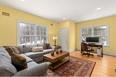 7 Timber Ridge Rd, Mendham Township, NJ 07931 - Photo 32