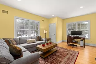 7 Timber Ridge Rd, Mendham Township, NJ 07931 - Photo 32