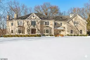 7 Timber Ridge Rd, Mendham Township, NJ 07931 - Photo 1