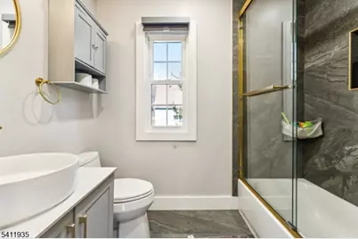 64 Hillcrest Rd, Watchung, NJ 07069 - Photo 20