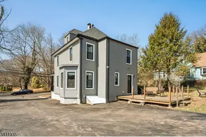 64 Hillcrest Rd, Watchung, NJ 07069 - Photo 34