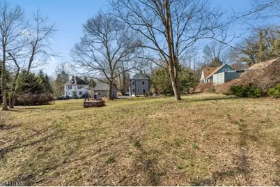 64 Hillcrest Rd, Watchung, NJ 07069 - Photo 38