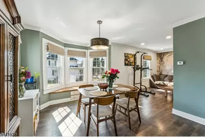 64 Hillcrest Rd, Watchung, NJ 07069 - Photo 12