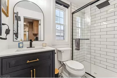 64 Hillcrest Rd, Watchung, NJ 07069 - Photo 18