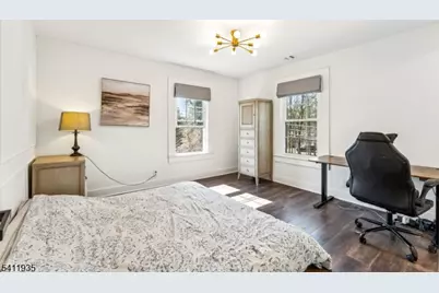 64 Hillcrest Rd, Watchung, NJ 07069 - Photo 24