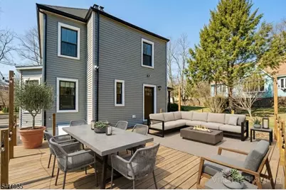 64 Hillcrest Rd, Watchung, NJ 07069 - Photo 32