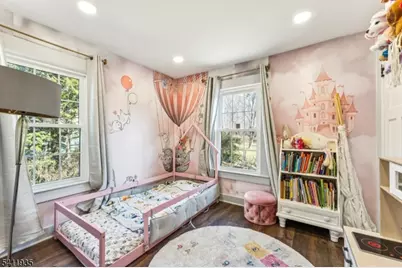 64 Hillcrest Rd, Watchung, NJ 07069 - Photo 22