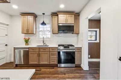 64 Hillcrest Rd, Watchung, NJ 07069 - Photo 14