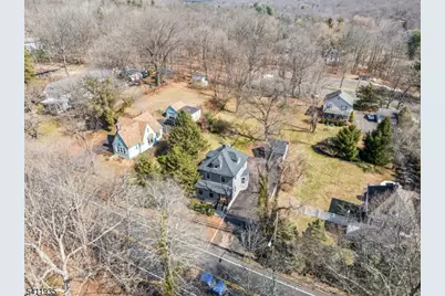 64 Hillcrest Rd, Watchung, NJ 07069 - Photo 42