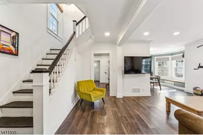 64 Hillcrest Rd, Watchung, NJ 07069 - Photo 6