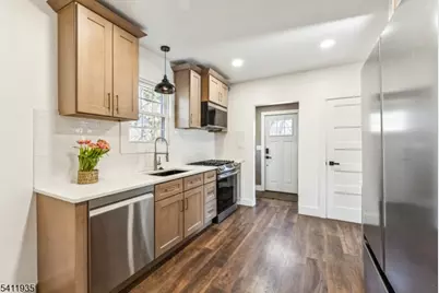 64 Hillcrest Rd, Watchung, NJ 07069 - Photo 16