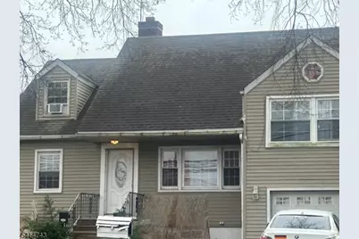1114 Magie Ave, Elizabeth, NJ 07208 - Photo 1