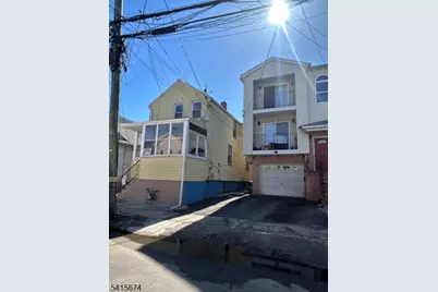 218 Geneva St, Elizabeth, NJ 07206 - Photo 1