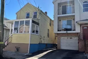 218 Geneva St, Elizabeth, NJ 07206 - Photo 1