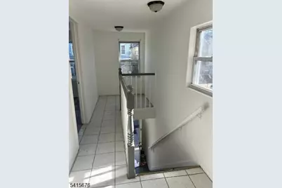 230 Bond St, Elizabeth, NJ 07206 - Photo 4