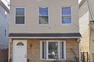 230 Bond St, Elizabeth, NJ 07206 - Photo 1