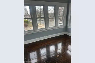 301 Hillside Rd, Elizabeth, NJ 07208 - Photo 10