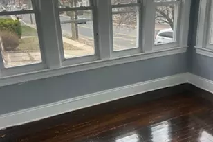 301 Hillside Rd, Elizabeth, NJ 07208 - Photo 10