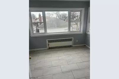 301 Hillside Rd, Elizabeth, NJ 07208 - Photo 8