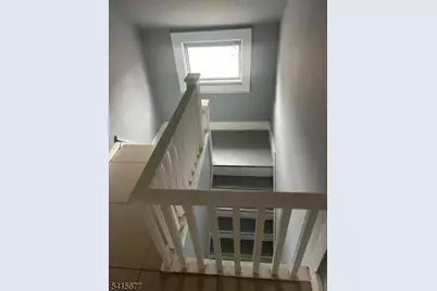 301 Hillside Rd, Elizabeth, NJ 07208 - Photo 20