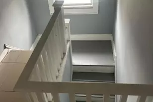 301 Hillside Rd, Elizabeth, NJ 07208 - Photo 20