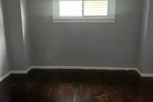 301 Hillside Rd, Elizabeth, NJ 07208 - Photo 6