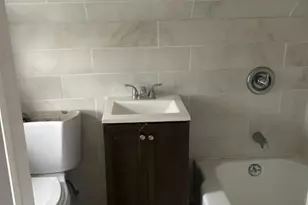 301 Hillside Rd, Elizabeth, NJ 07208 - Photo 18